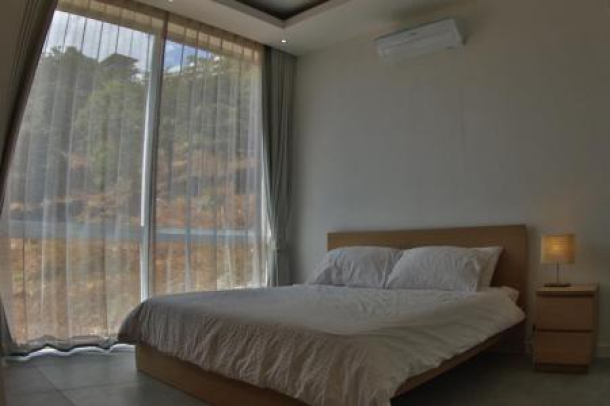 3 Bed, 3 Bath, HouseFor Sale, Chaweng Noi, Surat Thani