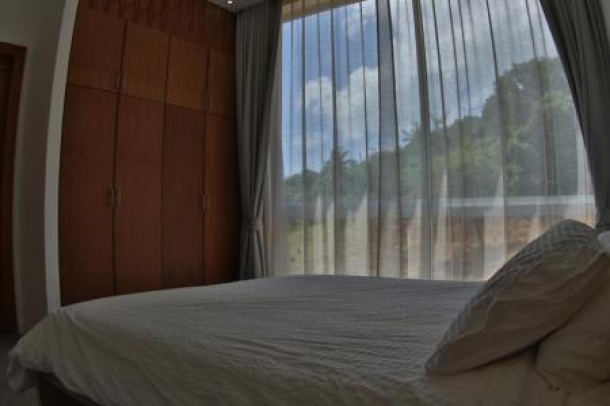 3 Bed, 3 Bath, HouseFor Sale, Chaweng Noi, Surat Thani