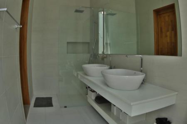 3 Bed, 3 Bath, HouseFor Sale, Chaweng Noi, Surat Thani