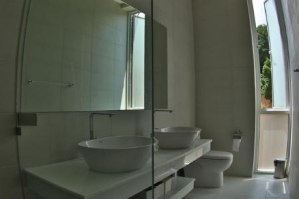 3 Bed, 3 Bath, HouseFor Sale, Chaweng Noi, Surat Thani