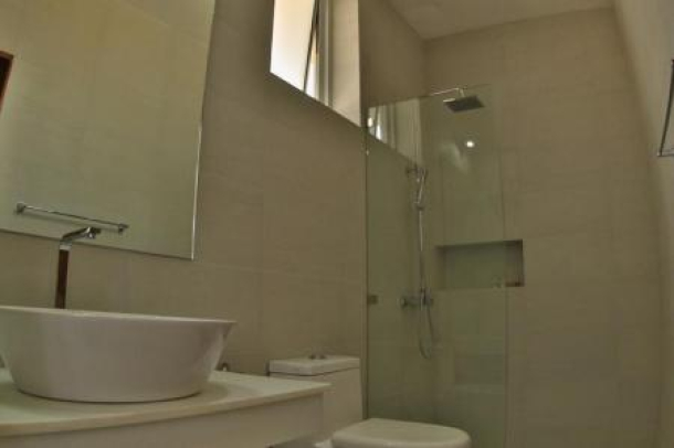 3 Bed, 3 Bath, HouseFor Sale, Chaweng Noi, Surat Thani