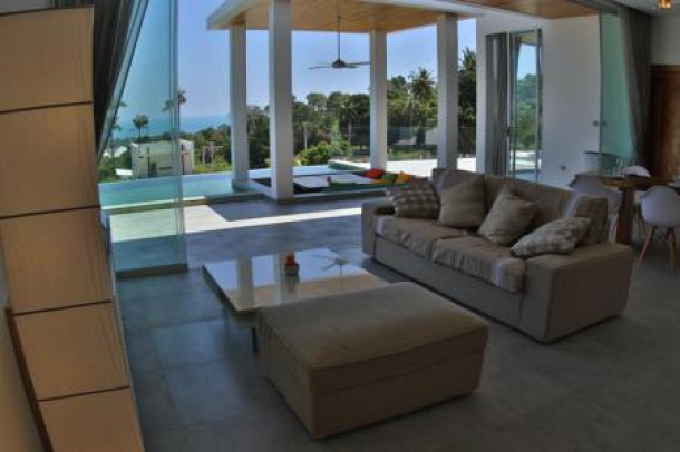 3 Bed, 3 Bath, HouseFor Sale, Chaweng Noi, Surat Thani