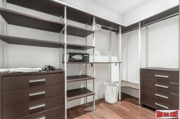 5 Bed, 5 Bath, HouseFor Sale, Layan, Phuket