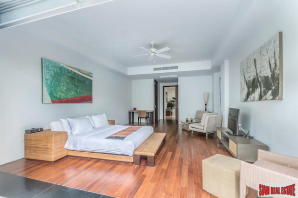 5 Bed, 5 Bath, HouseFor Sale, Layan, Phuket