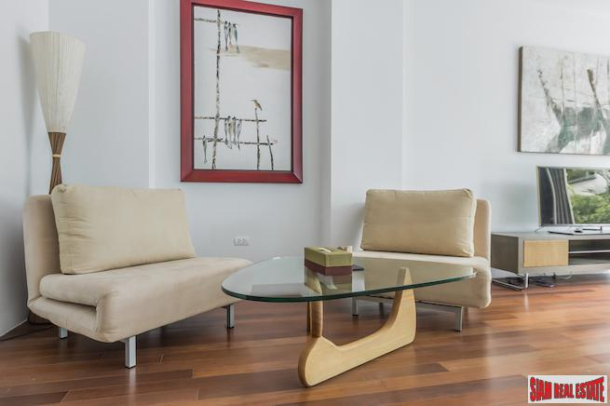 5 Bed, 5 Bath, HouseFor Sale, Layan, Phuket