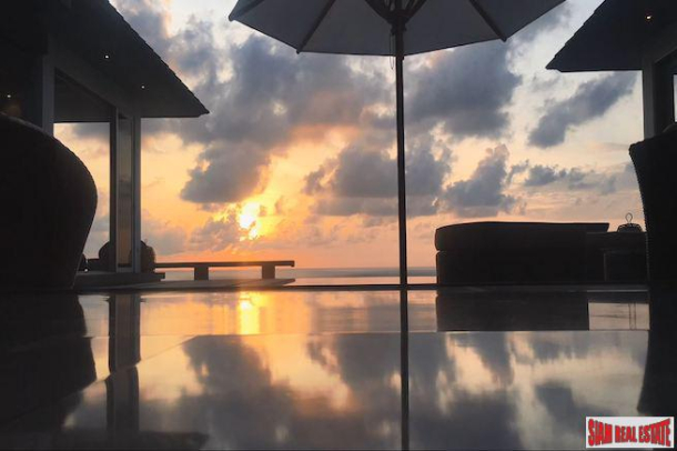 5 Bed, 5 Bath, HouseFor Sale, Layan, Phuket