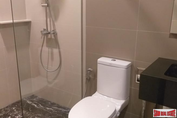 2 Bed, 2 Bath, ApartmentFor Sale, Asok, Bangkok