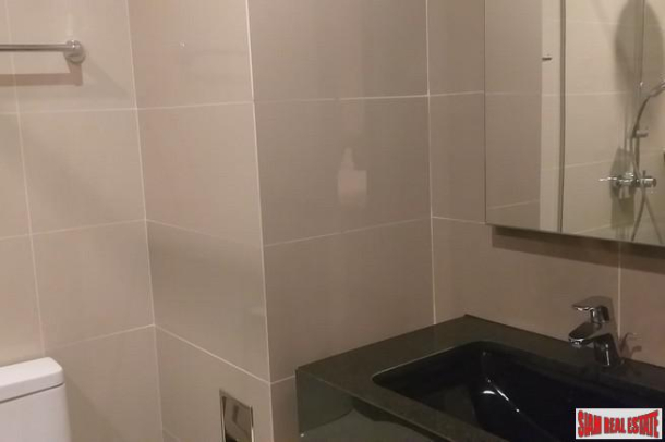 2 Bed, 2 Bath, ApartmentFor Sale, Asok, Bangkok