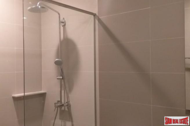 2 Bed, 2 Bath, ApartmentFor Sale, Asok, Bangkok