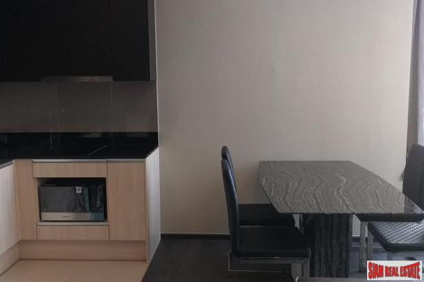 2 Bed, 2 Bath, ApartmentFor Sale, Asok, Bangkok