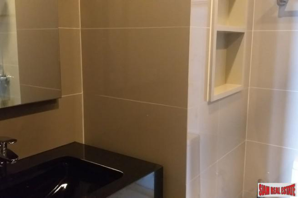 2 Bed, 2 Bath, ApartmentFor Sale, Asok, Bangkok