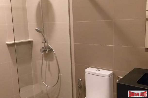 2 Bed, 2 Bath, ApartmentFor Sale, Asok, Bangkok