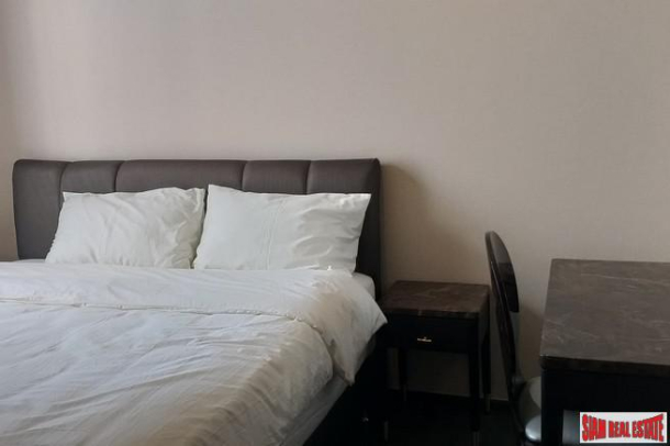 2 Bed, 2 Bath, ApartmentFor Sale, Asok, Bangkok