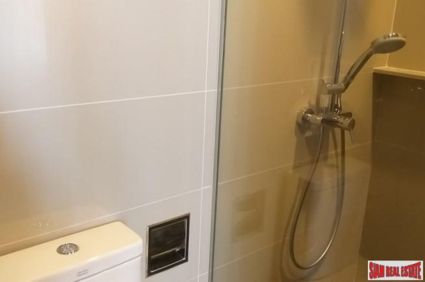 2 Bed, 2 Bath, ApartmentFor Sale, Asok, Bangkok