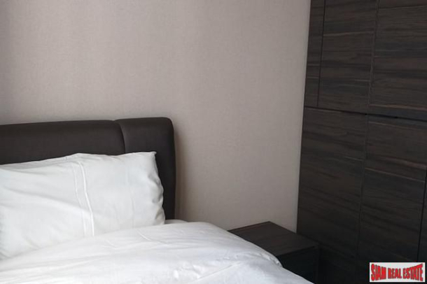 2 Bed, 2 Bath, ApartmentFor Sale, Asok, Bangkok