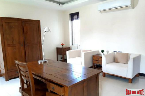 4 Bed, 5 Bath, HouseFor Sale, East Pattaya, Chonburi