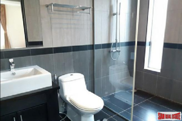 4 Bed, 5 Bath, HouseFor Sale, East Pattaya, Chonburi