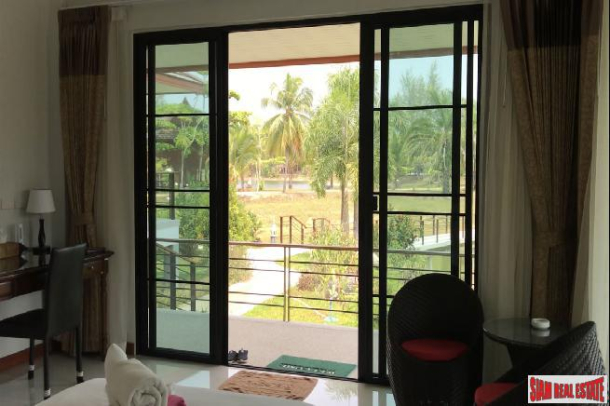 2 Bed, 3 Bath, HouseFor Sale, Khao Lak, Phang Nga