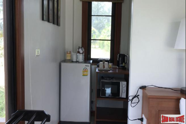 2 Bed, 3 Bath, HouseFor Sale, Khao Lak, Phang Nga