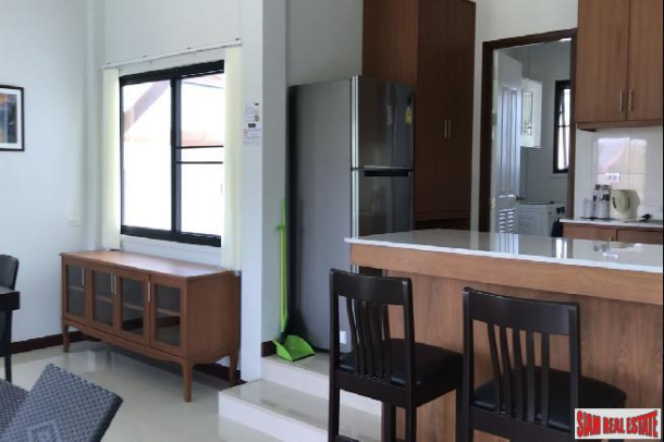 2 Bed, 3 Bath, HouseFor Sale, Khao Lak, Phang Nga