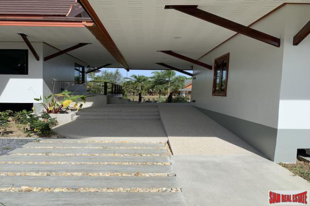 2 Bed, 3 Bath, HouseFor Sale, Khao Lak, Phang Nga