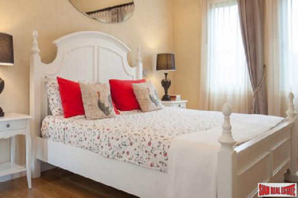 3 Bed, 3 Bath, HouseFor Sale, Na Jomtien, Chonburi