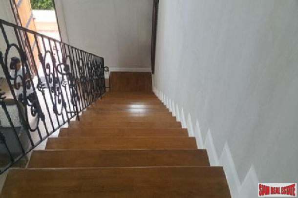 3 Bed, 3 Bath, HouseFor Sale, Na Jomtien, Chonburi