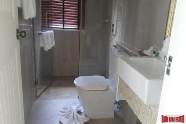 3 Bed, 3 Bath, HouseFor Sale, Na Jomtien, Chonburi