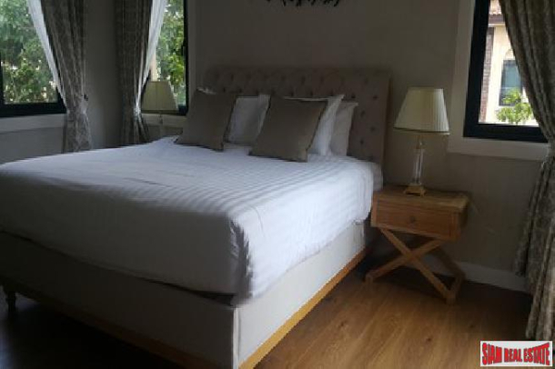 3 Bed, 3 Bath, HouseFor Sale, Na Jomtien, Chonburi