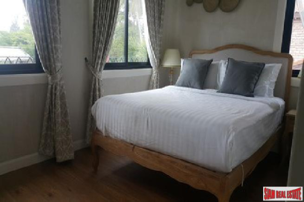 3 Bed, 3 Bath, HouseFor Sale, Na Jomtien, Chonburi