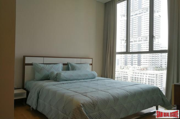 1 Bed, 1 Bath, ApartmentFor Sale, Thong Lo, Bangkok