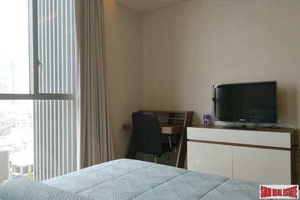 1 Bed, 1 Bath, ApartmentFor Sale, Thong Lo, Bangkok