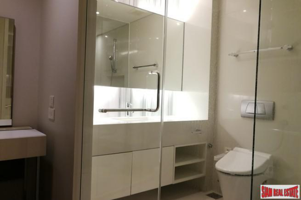 1 Bed, 1 Bath, ApartmentFor Sale, Thong Lo, Bangkok