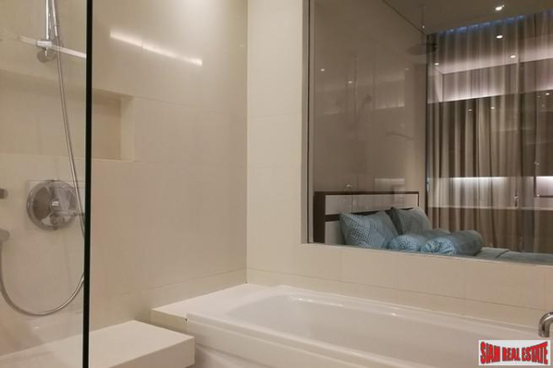 1 Bed, 1 Bath, ApartmentFor Sale, Thong Lo, Bangkok