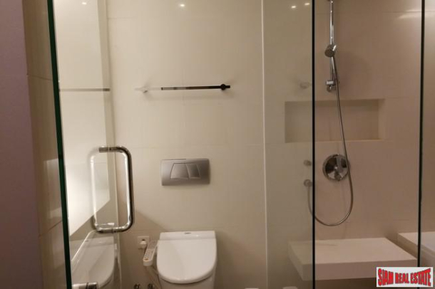 1 Bed, 1 Bath, ApartmentFor Sale, Thong Lo, Bangkok