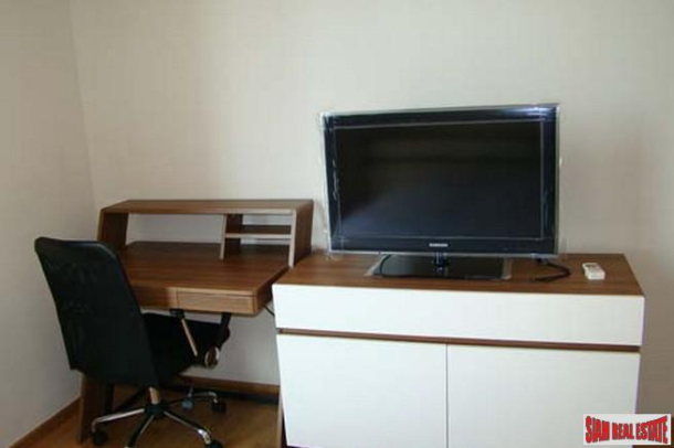 1 Bed, 1 Bath, ApartmentFor Sale, Thong Lo, Bangkok