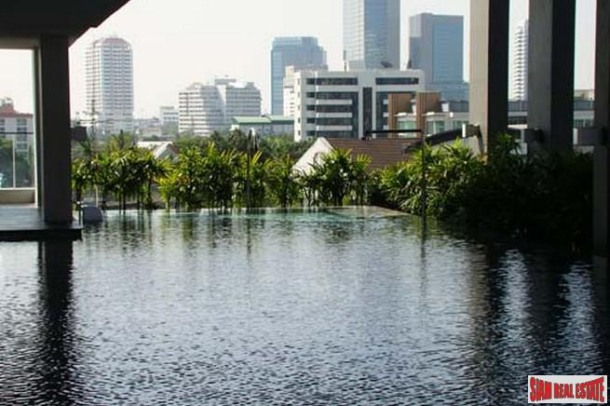 1 Bed, 1 Bath, ApartmentFor Sale, Thong Lo, Bangkok