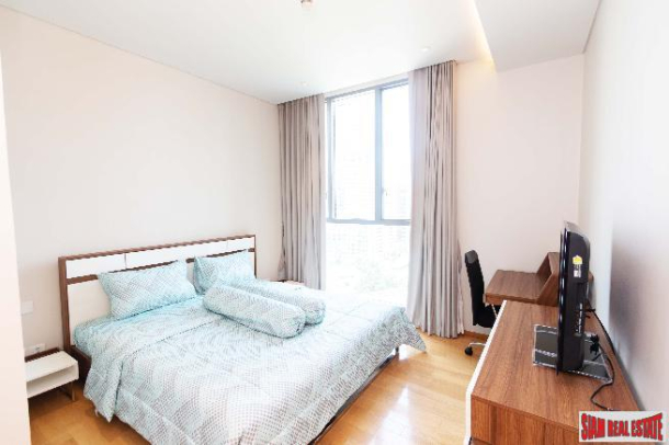 1 Bed, 1 Bath, ApartmentFor Sale, Thong Lo, Bangkok