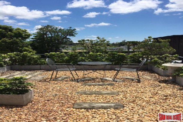 3 Bed, 4 Bath, HouseFor Sale, Na Jomtien, Chonburi