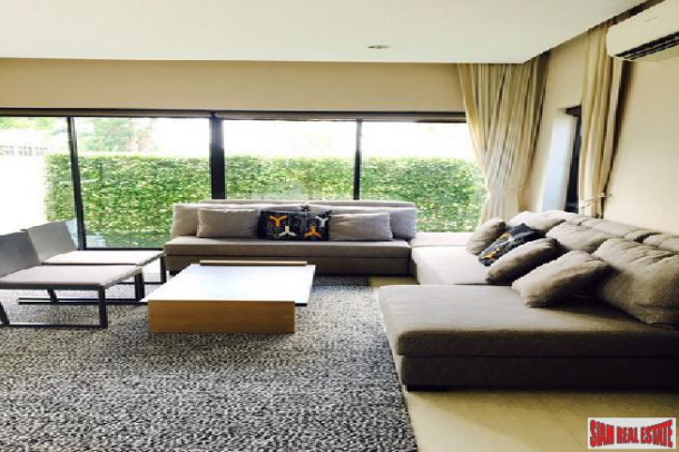 3 Bed, 4 Bath, HouseFor Sale, Na Jomtien, Chonburi