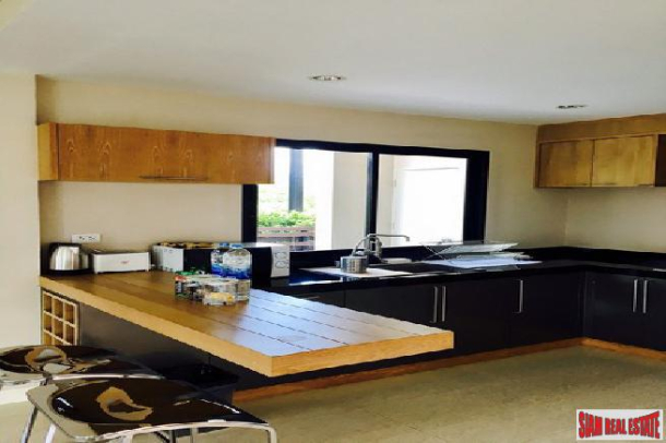 3 Bed, 4 Bath, HouseFor Sale, Na Jomtien, Chonburi