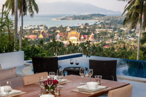 3 Bed, 3 Bath, HouseFor Sale, Other, Surat Thani 3 Bed, 3 Bath, HouseFor Sale, Other, Surat Thani