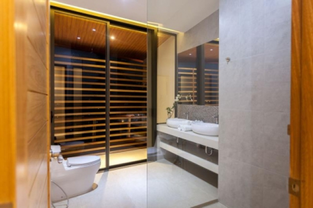 3 Bed, 3 Bath, HouseFor Sale, Other, Surat Thani