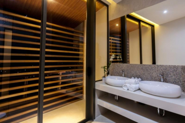 3 Bed, 3 Bath, HouseFor Sale, Other, Surat Thani