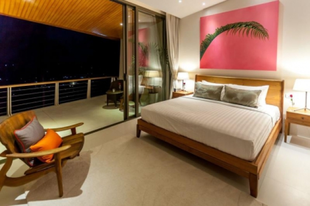 3 Bed, 3 Bath, HouseFor Sale, Other, Surat Thani