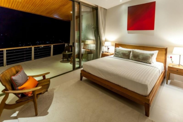 3 Bed, 3 Bath, HouseFor Sale, Other, Surat Thani