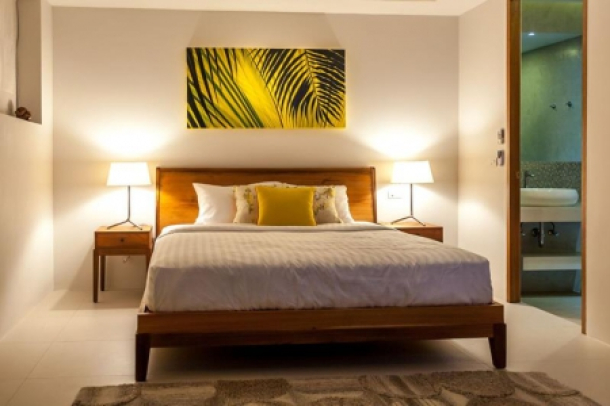 3 Bed, 3 Bath, HouseFor Sale, Other, Surat Thani