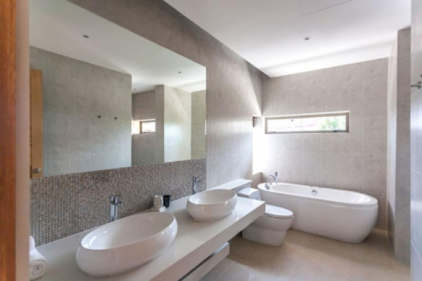 3 Bed, 3 Bath, HouseFor Sale, Other, Surat Thani