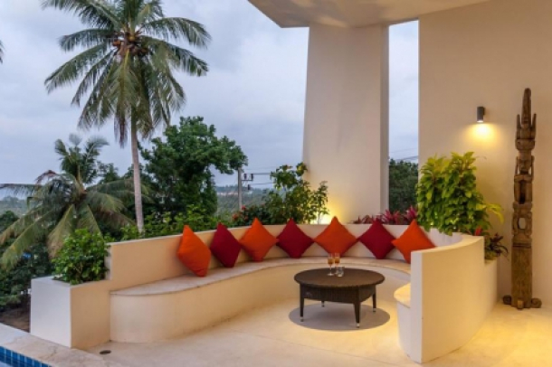 3 Bed, 3 Bath, HouseFor Sale, Other, Surat Thani