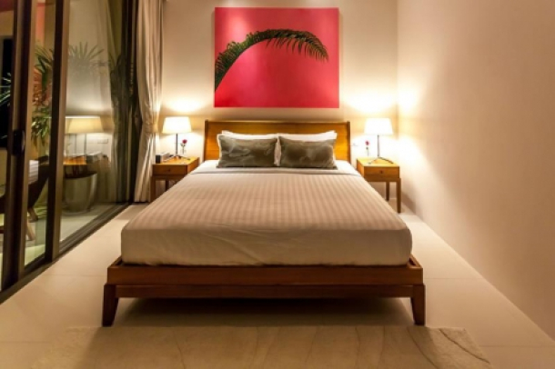 3 Bed, 3 Bath, HouseFor Sale, Other, Surat Thani